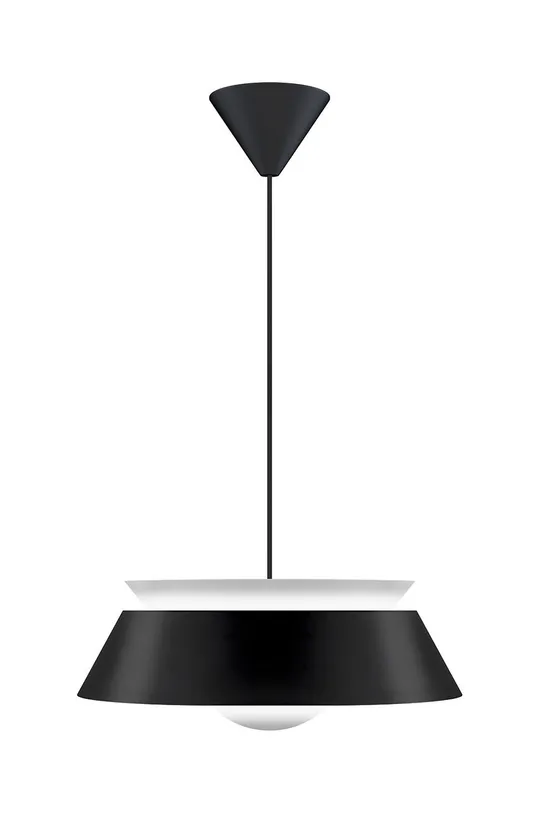 чёрный Umage Шнур для подвесного светильника Cord Set