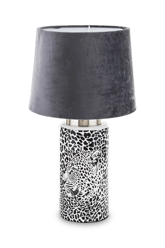 crna Stolna lampa Unisex