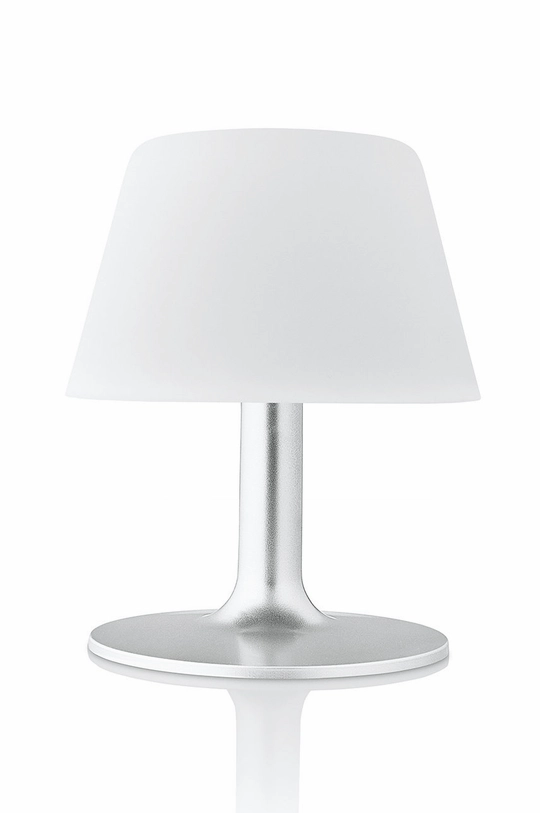 multicolore Eva Solo lampada solare Unisex