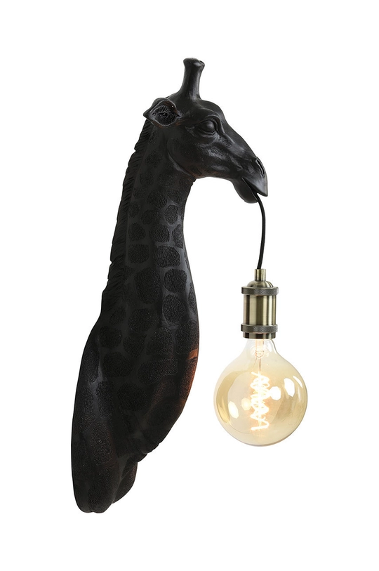 Nástenná lampa Light & Living Unisex