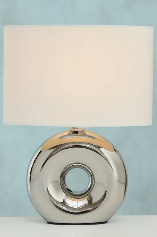 πολύχρωμο Επιτραπέζιο φωτιστικό Boltze Table Lamp