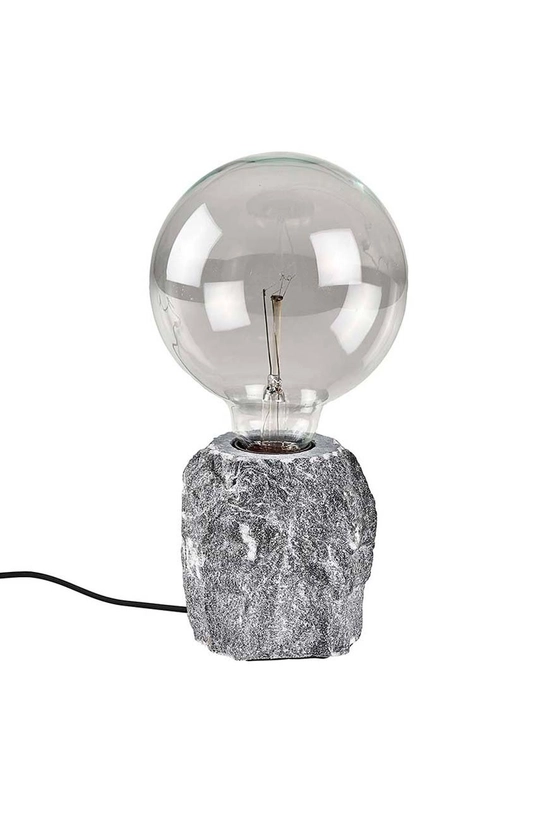 sivá Stolná lampa Villa Collection Tran Unisex