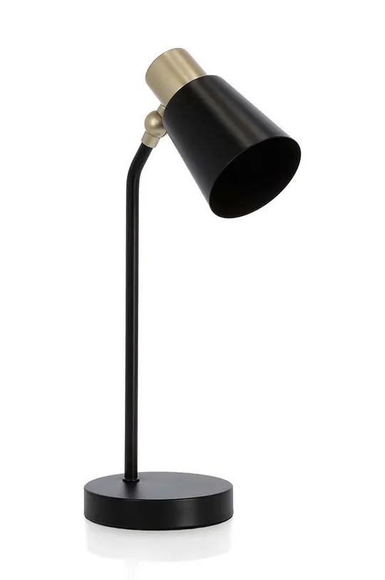 nero Bizzotto lampada da tavolo Unisex