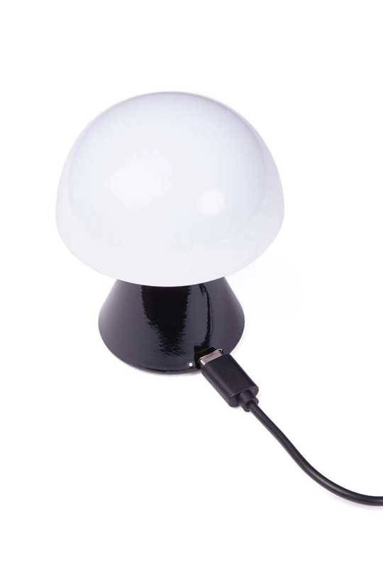 Lexon lampka nocna led Mina Mini ABS