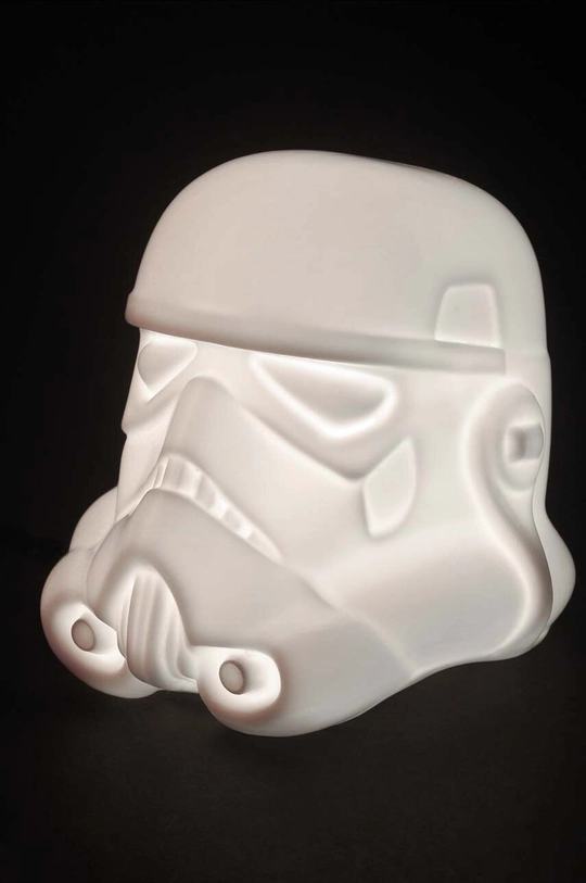 Διακοσμητικό φωτιστικό Luckies of London Stormtrooper Unisex