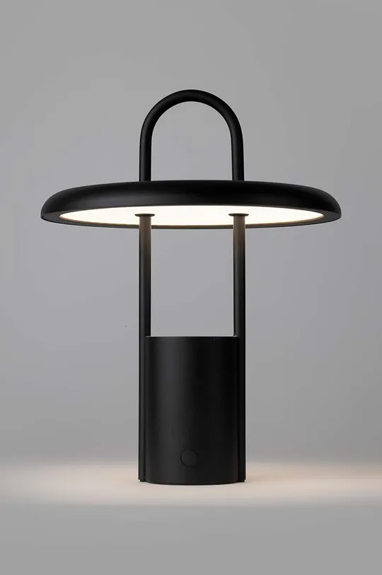 Stelton lampa ledowa Pier Unisex