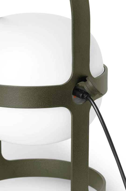 Solarna lampa Rosendahl Soft Spot Solar Unisex