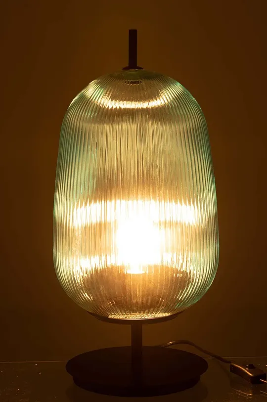 Stolna lampa J-Line  Metal, Staklo