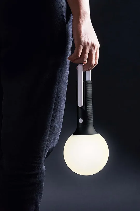 Світлодіодна лампа Lexon Bolla