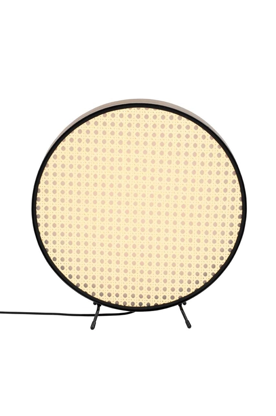 viacfarebná Stolná lampa Zuiver Sien Unisex