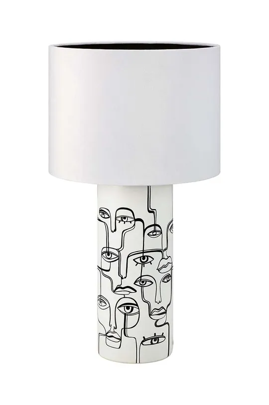 multicolor Markslöjd lampa stołowa Unisex
