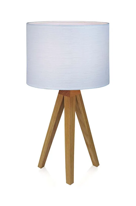 multicolor Markslöjd lampa stołowa Unisex