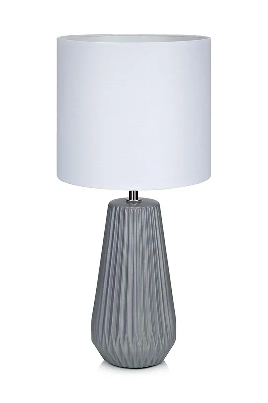 барвистий Настільна лампа Markslöjd Unisex