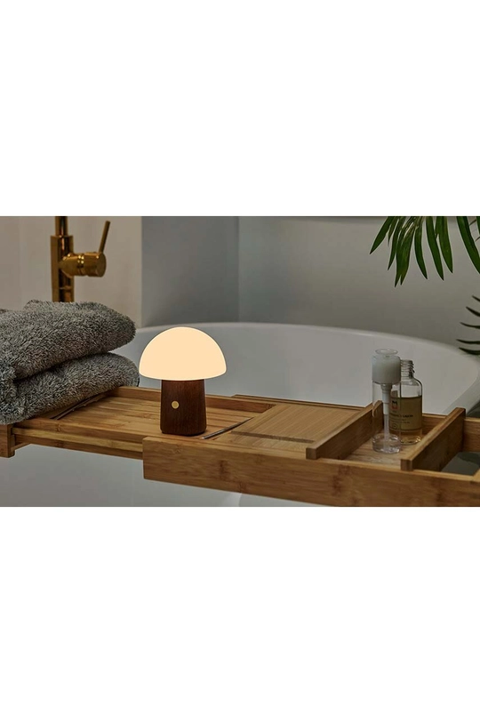 Gingko Design lampa ledowa Mini Alice