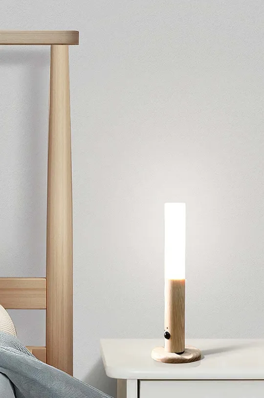 Gingko Design lampa ledowa Smart Baton Light