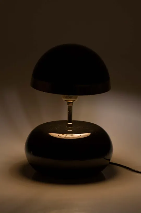 Επιτραπέζιο φωτιστικό μαύρο
