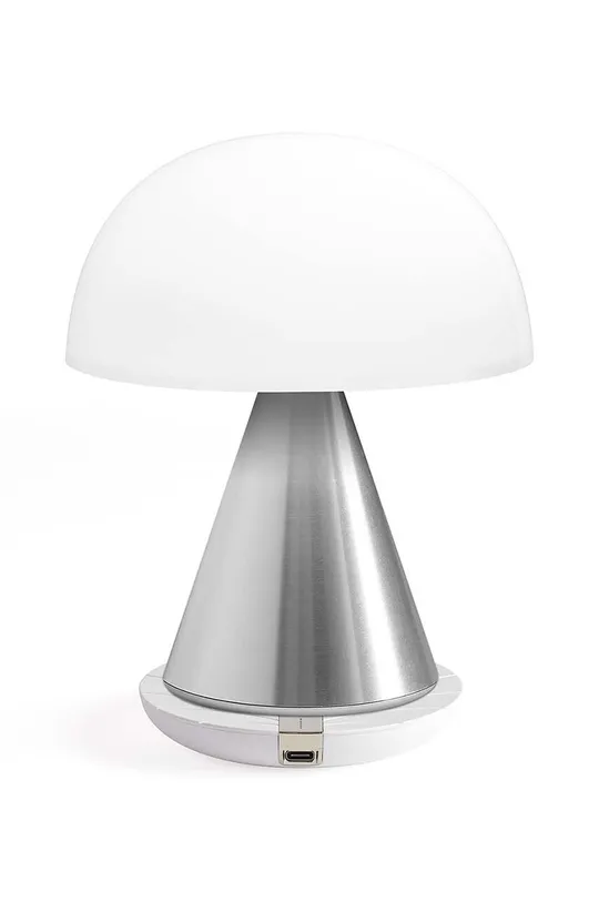 Светодиодная лампа Lexon Mina L Unisex