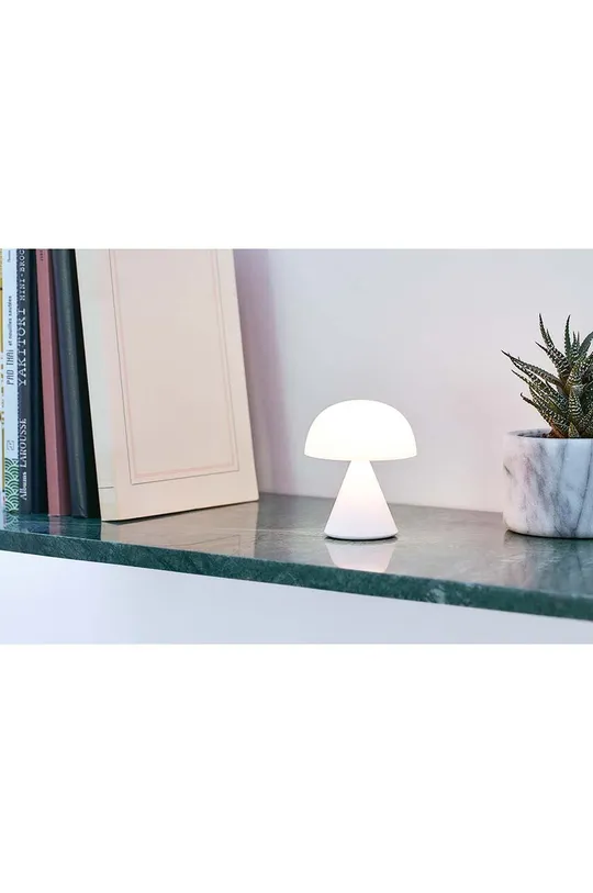 Lexon lampa ledowa Mina Mini Unisex