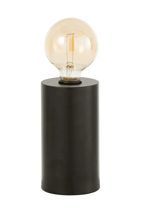 чорний Світлодіодна лампа J-Line Unisex