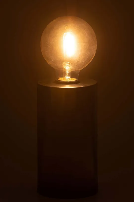 J-Line lampa ledowa : Metal