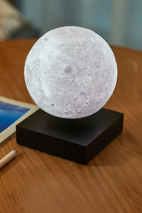 Λάμπα led Gingko Design Smart Moon Lamp