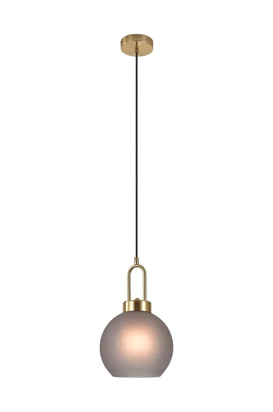 Підвісна лампа House Nordic Luton барвистий
