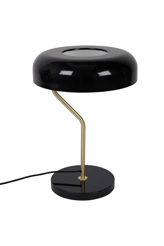 viacfarebná Stolná lampa Dutchbone Eclipse Unisex