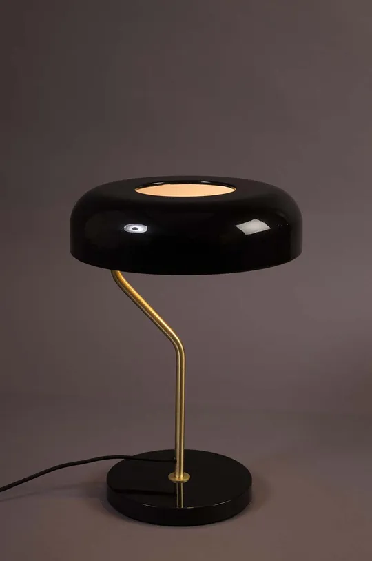 Επιτραπέζιο φωτιστικό Dutchbone Eclipse πολύχρωμο