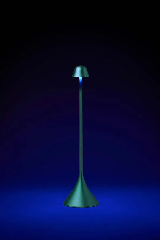 Настільна лампа Lexon Steli Bell