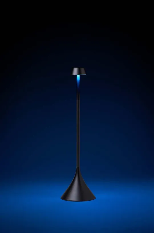 Настільна лампа Lexon Steli Shade Unisex
