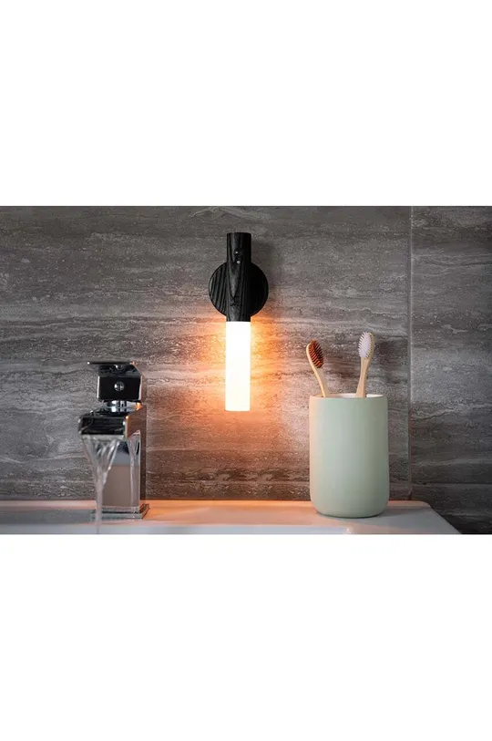 Led svetilka Gingko Design Smart Baton Light