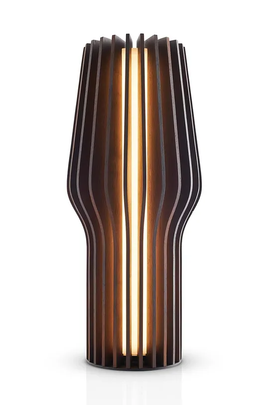 Светодиодная настольная лампа Eva Solo Radiant Led коричневый
