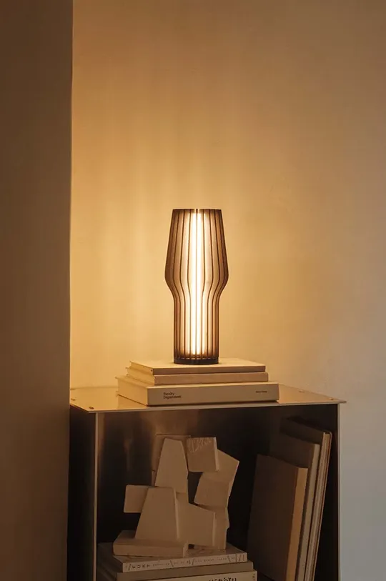 Світлодіодна настільна лампа Eva Solo Radiant Led
