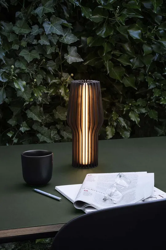 Светодиодная настольная лампа Eva Solo Radiant Led