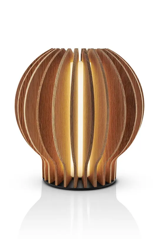 коричневый Светодиодная настольная лампа Eva Solo Radiant Unisex