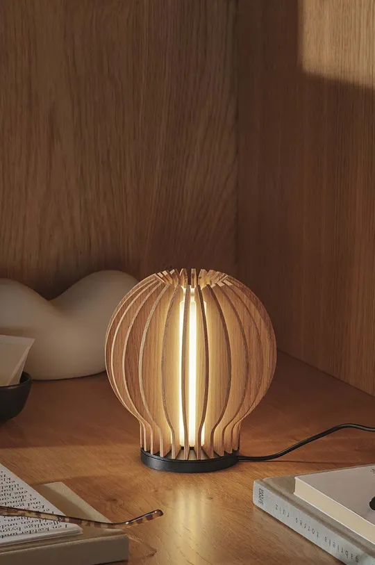 Светодиодная настольная лампа Eva Solo Radiant Unisex