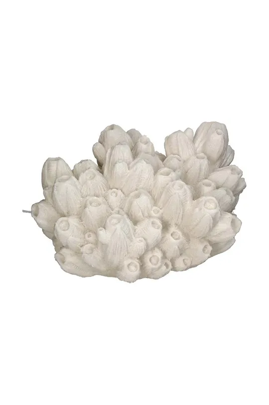 fehér home & lifestyle asztali lámpa Coral Lotus Uniszex