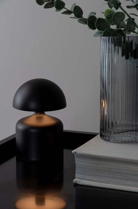 Leitmotiv lampada da tavolo Impetu LED