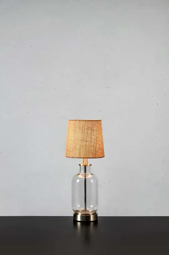 Stolná lampa Markslöjd COstero viacfarebná
