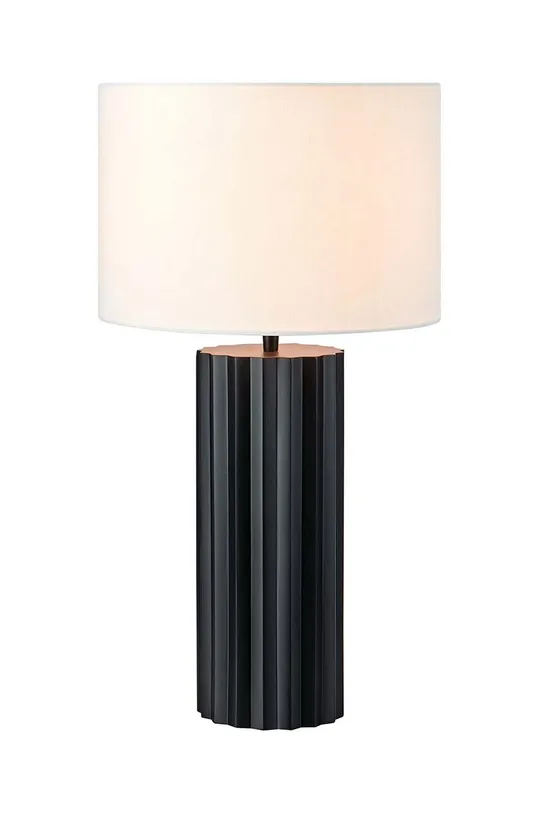 viacfarebná Stolná lampa Markslöjd Hashira Unisex