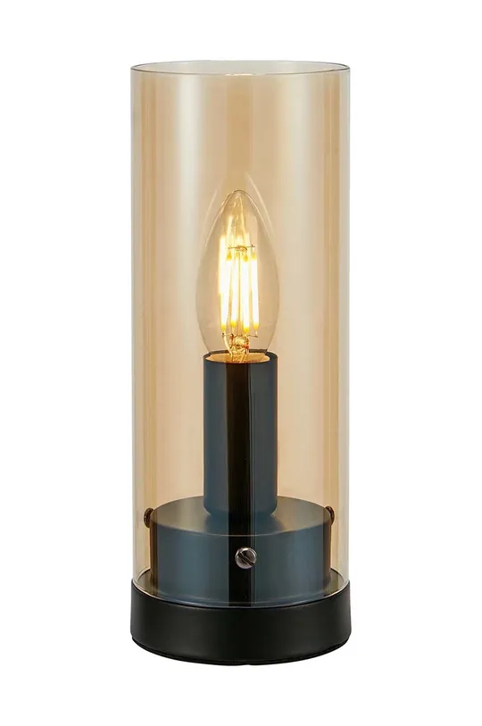 viacfarebná Stolná lampa Markslöjd Post Unisex