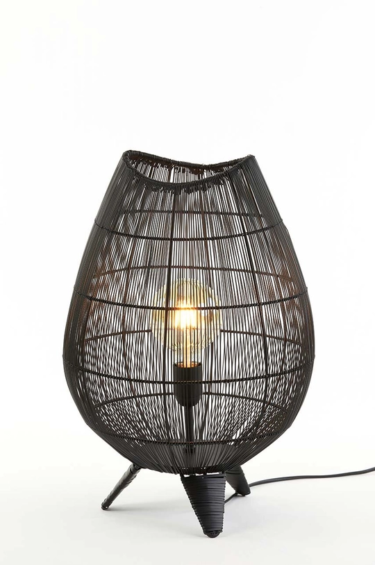 Stolní lampa Light & Living Yumi 1872912