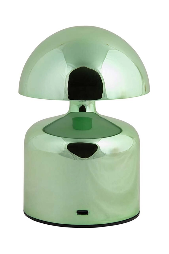 Leitmotiv lampa stołowa bezprzewodowa led Impetu LED LM2226DG multicolor AA00