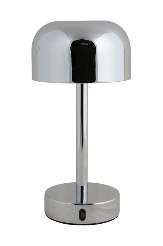 Leitmotiv lampa stołowa bezprzewodowa led James LED LM2221CH multicolor AA00