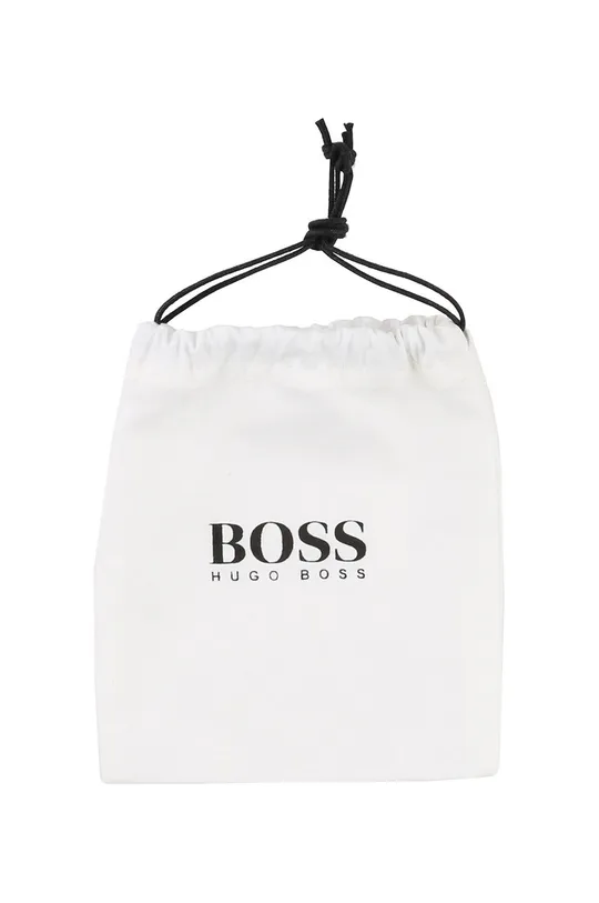 Boss - Παιδική ζώνη  100% Φυσικό δέρμα