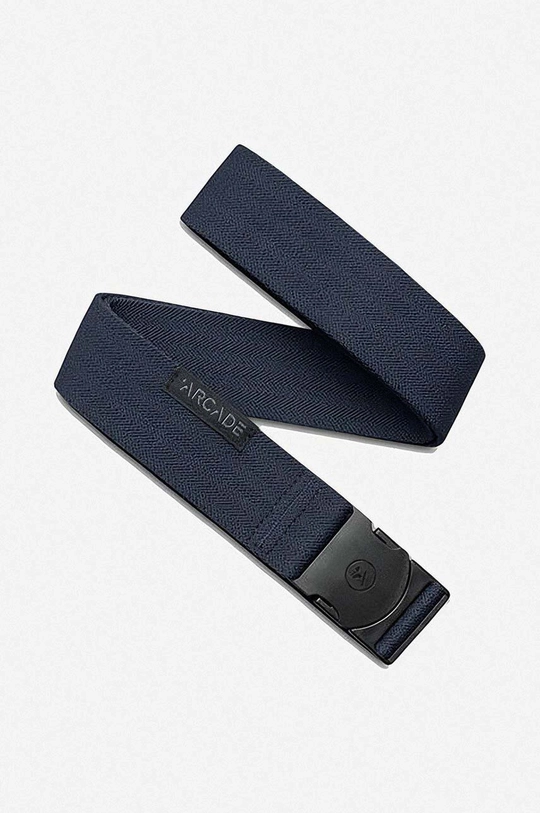 navy Arcade belt Men’s