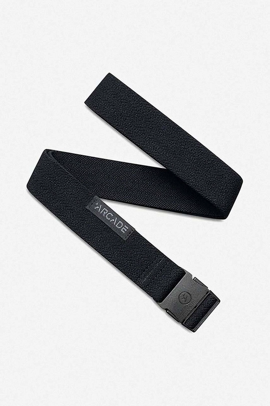 black Arcade belt Men’s