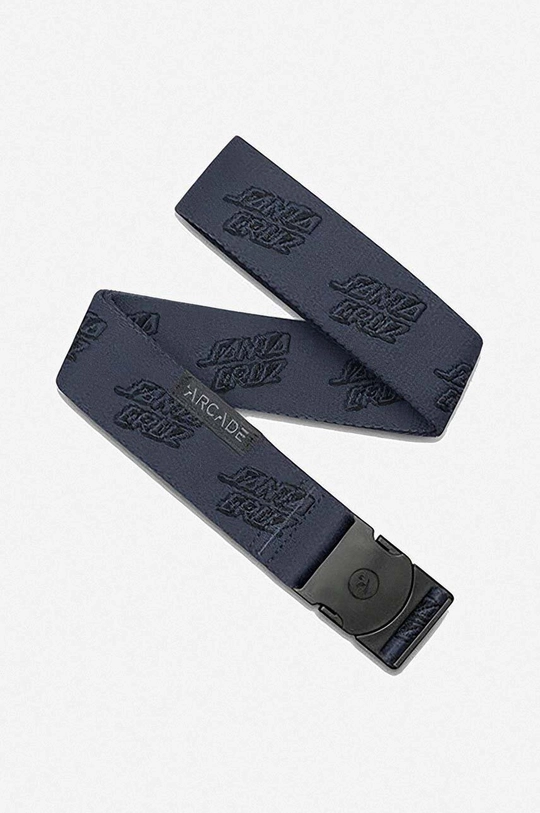 navy Arcade belt Unisex