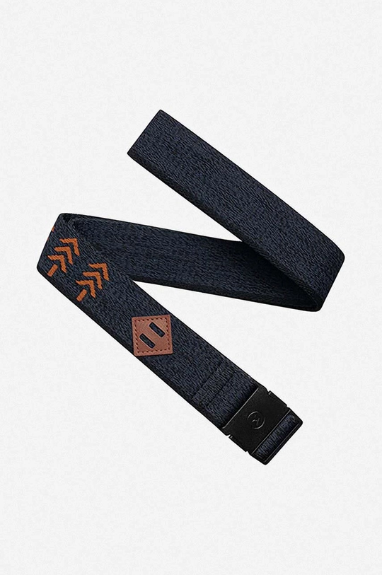 navy Arcade belt Unisex