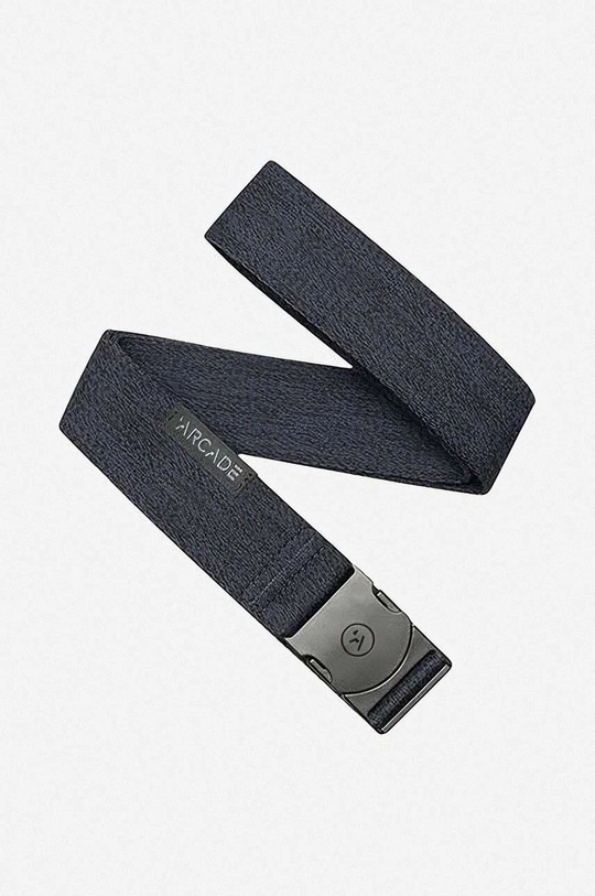 navy Arcade belt Unisex